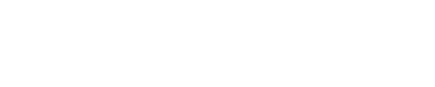 Prexcribe